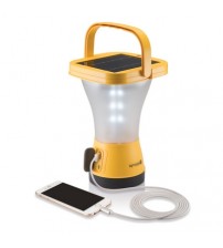 Agni Solar Lantern 2